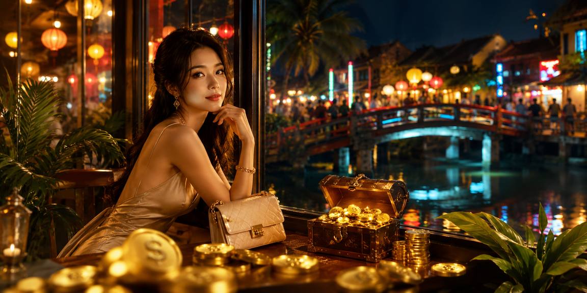 hi88r Khám phá hi88r hoạt động như thế nào