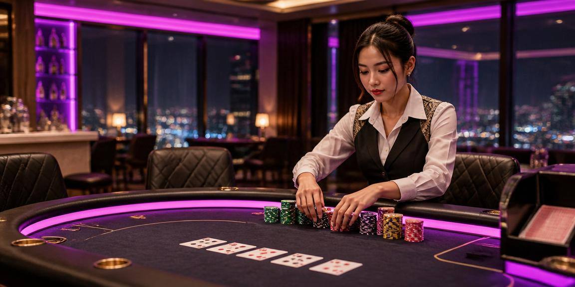 hi88r Xem lịch thi đấu và theo dõi kèo trực tiếp tại hi88r