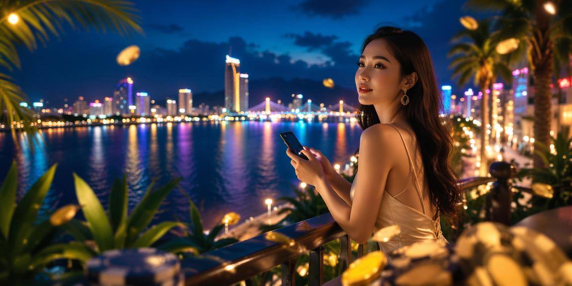 hi88r Khám phá lịch thi đấu tại hi88r có gì