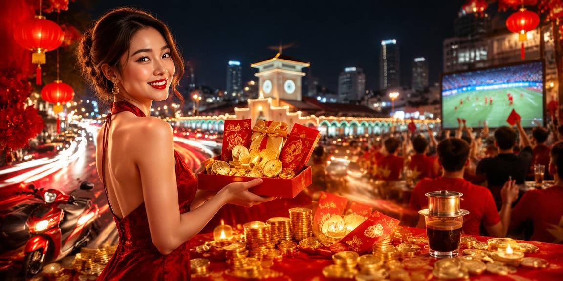 hi88r hi88r App – Toàn bộ lobby trên điện thoại của bạn