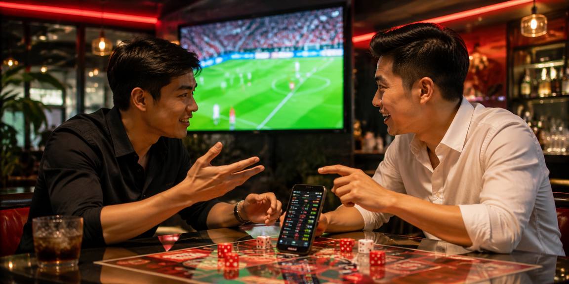 hi88r Mở tài khoản, vào sảnh ngay