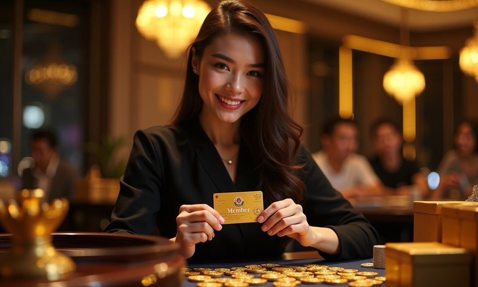 hi88r Khám phá hỗ trợ di động tại hi88r