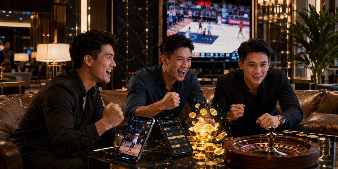 hi88r Bàn Roulette Châu Âu – Quay Thật, Dealer Thật