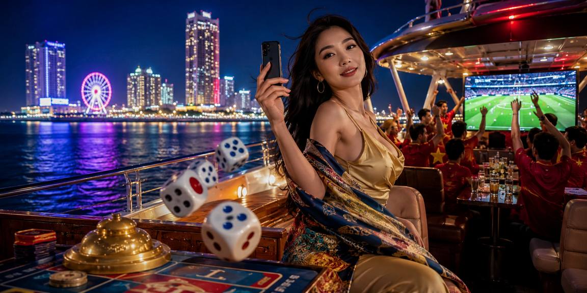 hi88r Những điều bạn nên biết về hi88r