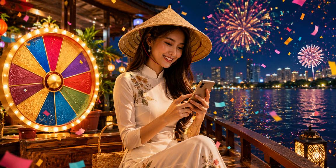 hi88r Khám Phá Den Long Megaways Tại Hi88r